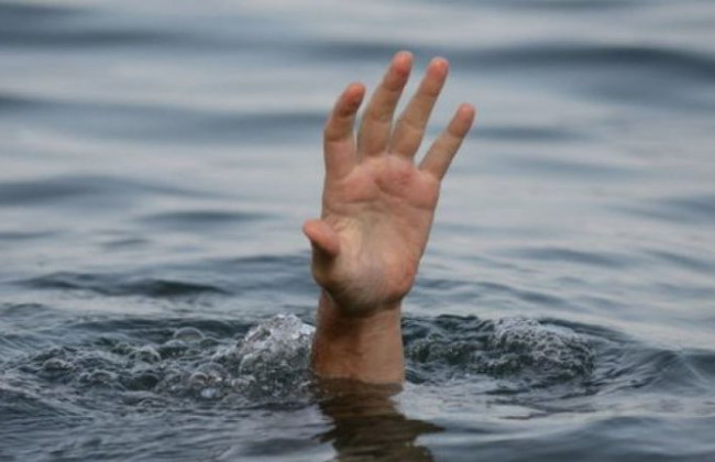 Трагедія на Київщині: у річці втопився літній чоловік