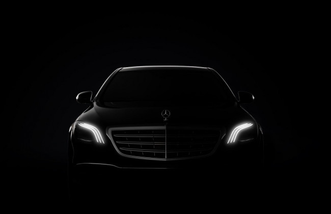 Mercedes-Benz прекратит выпуск доступных автомобилей: что случилось