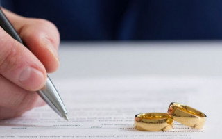 Як зареєструвати шлюб: основні поради для закоханих