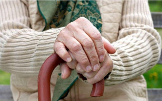 Пенсии в 17 тысяч: что нужно для получения таких выплат