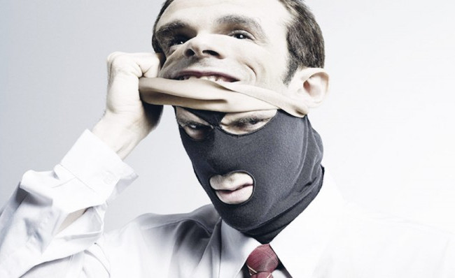 Українців попереджають про чергову шахрайську схему на платформі OLX: як не потрапити на гачок афериста