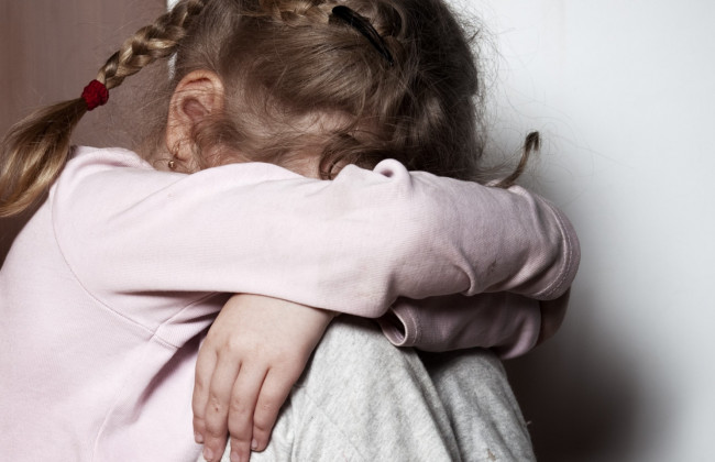 Оправдывал свои действия «журналистским расследованием»: в Запорожье вынесли приговор 23-летнему педофилу