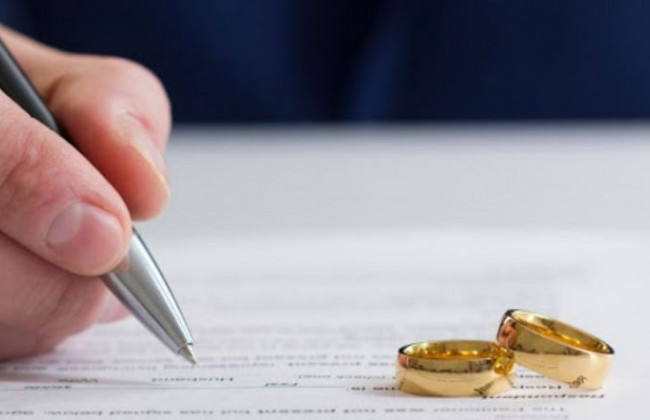 Як зареєструвати шлюб: основні поради для закоханих