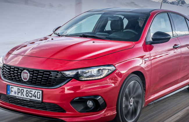 Топ-10 автомобилей, которые быстрее всего обесцениваются