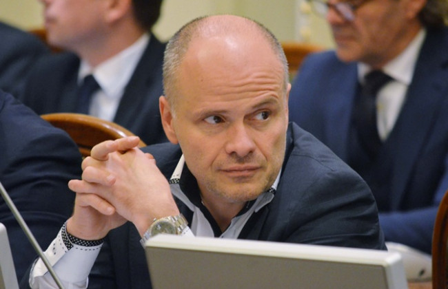 Радуцький вимагає запровадження штрафів для власників приміщень: що вони повинні накоїти