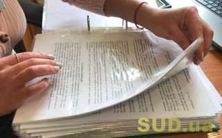 Що вважається відокремленим підрозділом юридичної особи: роз’яснення