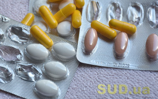 Підробляв рецепти на сильнодіючі засоби: у Києві судитимуть зловмисника