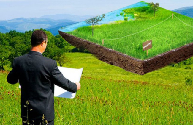 Коли зобов’язання Держгеокадастру видати дозвіл виходить за межі завдань адміністративного судочинства