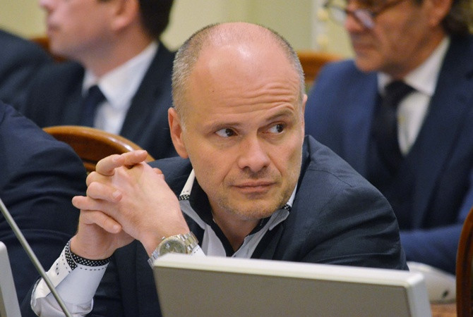 Радуцький вимагає запровадження штрафів для власників приміщень: що вони повинні накоїти