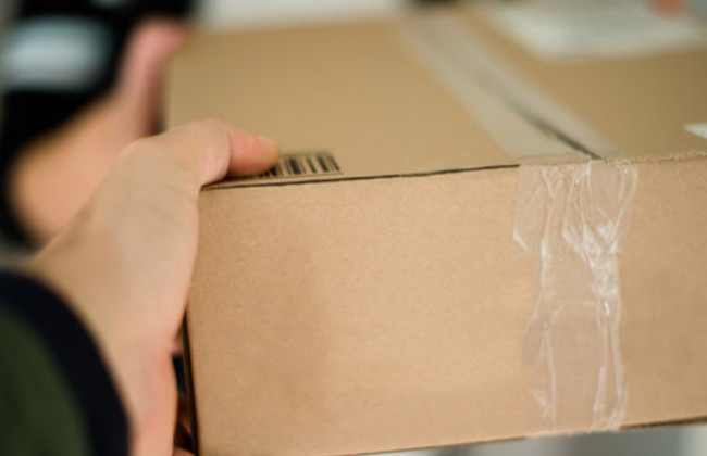 Топ- 30: Україна в списку країн із найкращим розвитком поштових послуг