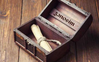Чи може спадкоємець відмовитися від прийняття спадщини: роз’яснення