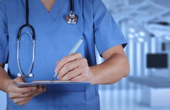 Лікарні отримали понад 1,3 млрд грн на підвищення зарплат медикам