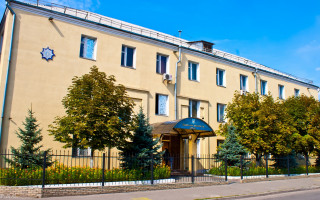 Дніпровський апеляційний суд відсторонив від посади директора одного з комунальних підприємств міської ради