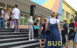 МОН рекомендує запровадити дистанційне навчання в закладах вищої та професійної освіти