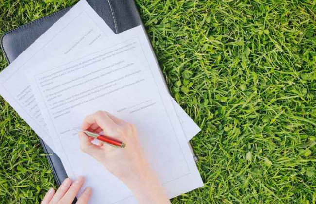 Суд захистив право неповнолітнього на спадщину