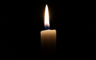 Пішов з життя кандидат на посаду судді Дзержинського райсуду Харкова Тарас Костів