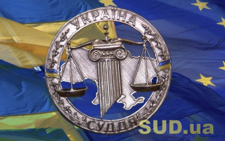 Справи про домашнє насильство та захист права особи на життя: огляд рішень ЄСПЛ