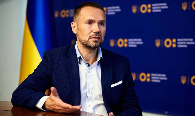 Чи виженуть студентів із гуртожитків: пояснення Шкарлета