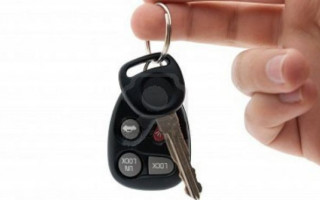 Коли заволодіння транспортним засобом і його продаж не є заподіянням майнової шкоди шляхом обману: постанова ВС