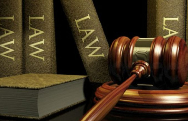 Обговорення реформи системи виконання судових рішень загрузло на першому питанні