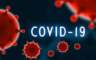 ВОЗ: нет никакой второй волны коронавируса на планете