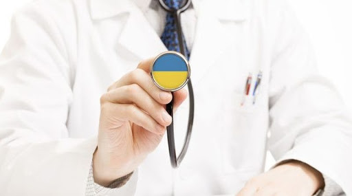 В Україні підвищать ставку сімейним лікарям