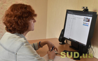 Податкова служба автоматизувала повідомлення підприємців про сплату за ліцензію