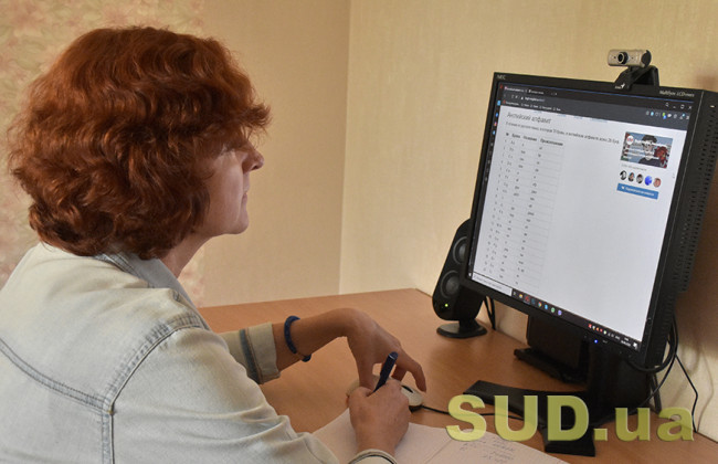 Податкова служба автоматизувала повідомлення підприємців про сплату за ліцензію