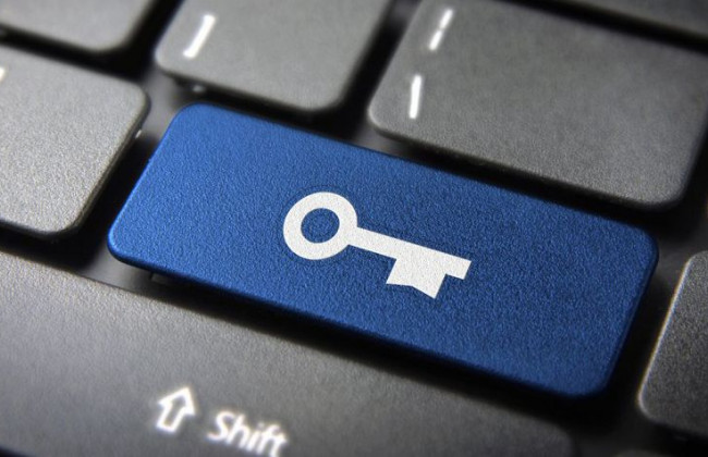 Реєстрами Мін’юсту займатимуться тільки спеціалісти НАІС, а не сторонні розробники