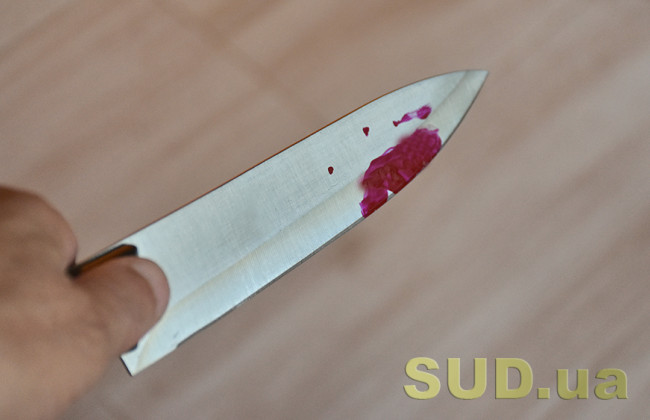 В Броварах заробитчане напали на несовершеннолетнюю