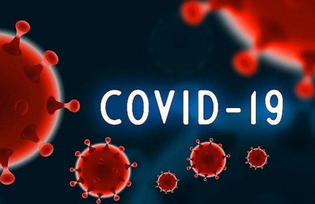 ВОЗ: нет никакой второй волны коронавируса на планете