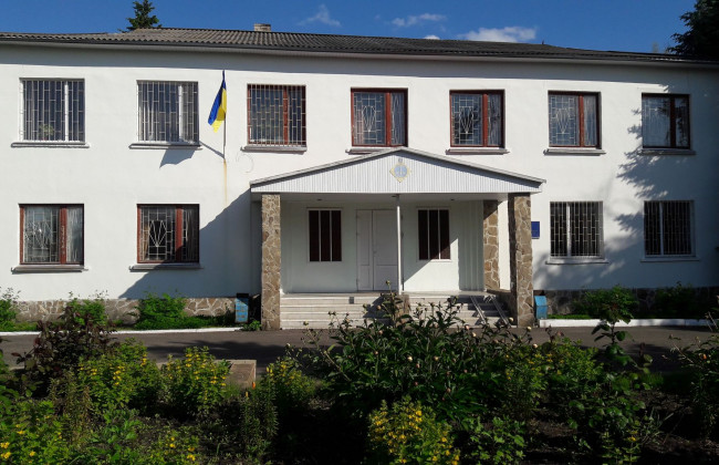 Адвокат заявил судье, что считает ее назначение на должность большой ошибкой