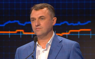 Окружний адмінсуд просять зобов’язати уряд звільнити голову Нацкомісії з питань ЖКП