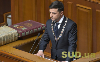 Всенародне опитування у день виборів не має законних підстав: Зеленського закликали відмовитися від ініціативи