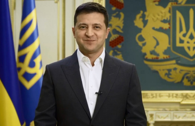 Створення НАБУ та ВАКС не зупинило корупцію: Зеленський пояснив питання про довічне ув’язнення