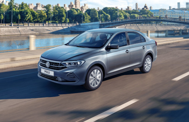 Топ-10 самых дешевых авто, которые тратят мало топлива и редко ломаются