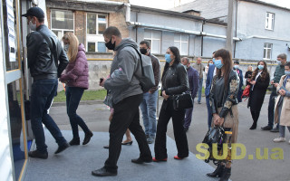 Старт аттестации прокуроров местных прокуратур
