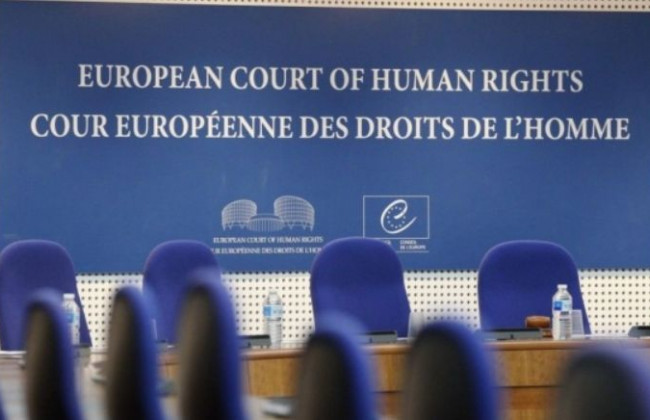 Питання Карабаху: Туреччині не вдалося змінити свій статус у рішенні ЄСПЛ