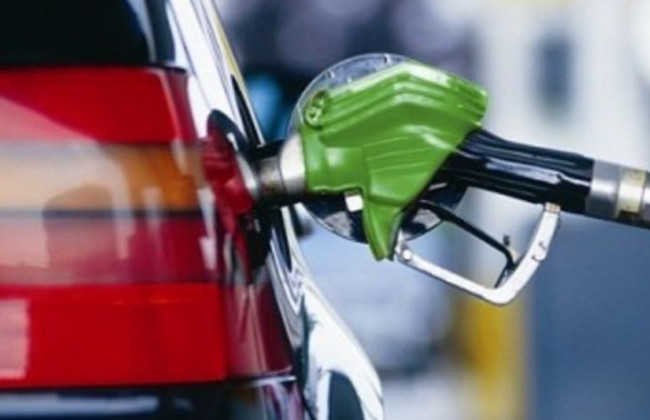 Масштабное исследование 95 бензина в Украине: что показали результаты