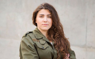 Единственная женщина во главе области: Зеленский назначил председателя Черниговской ОГА