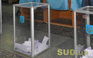 Які питання від Зеленського поставлять українцям на місцевих виборах