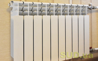 Отопительный сезон может сорваться в 45 населенных пунктах