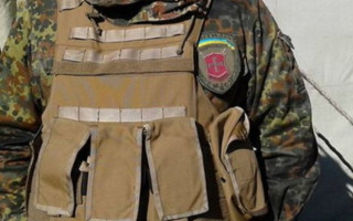 Комітет з питань нацбезпеки розглядає питання відстрочки від призову на військову службу