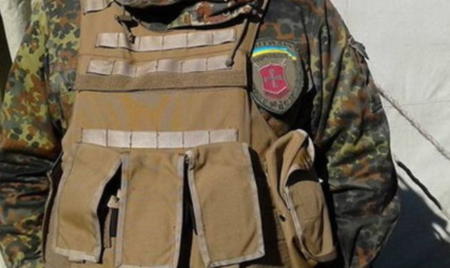 Комітет з питань нацбезпеки розглядає питання відстрочки від призову на військову службу