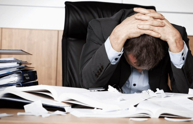 Как дискриминируют нижестоящих госслужащих: письмо суда