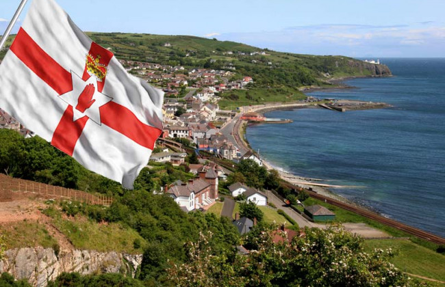 Вспышка коронавируса: в Ирландии запретили ходить в гости