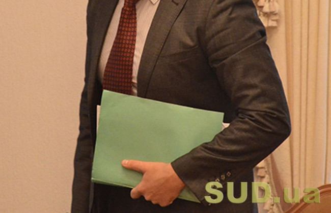 Спрощення чи ускладнення – у ВР пропонують змінити порядок відкликання місцевих депутатів