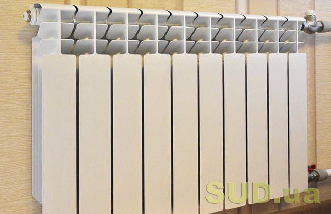 Отопительный сезон может сорваться в 45 населенных пунктах