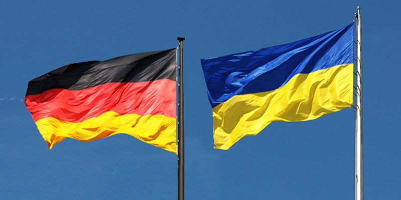 Україна та Німеччина співпрацюватимуть задля трансформації вугільних регіонів