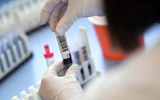 У співробітника Новокахоського міського суду Херсонської області виявили COVID-19